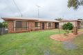 Property photo of 22 Riethmuller Street Kearneys Spring QLD 4350