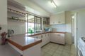 Property photo of 22 Riethmuller Street Kearneys Spring QLD 4350