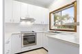 Property photo of 31 Tallawong Avenue Blacktown NSW 2148