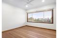 Property photo of 31 Tallawong Avenue Blacktown NSW 2148