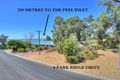 Property photo of 8 Park Ridge Drive Bouvard WA 6211