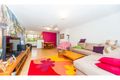 Property photo of 1/8 Hoya Court Labrador QLD 4215