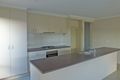 Property photo of 114 Phillip Drive Sunbury VIC 3429