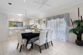 Property photo of 9 Thornton Drive Newton SA 5074