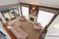 Property photo of 110 Goodwood Way Canning Vale WA 6155