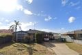 Property photo of 8 Buchanan Elbow Greenfields WA 6210