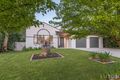 Property photo of 30 Maple Crescent Jerrabomberra NSW 2619