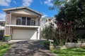 Property photo of 82 Gordon Terrace Indooroopilly QLD 4068