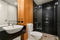 Property photo of 46/2 Esplanade West Port Melbourne VIC 3207