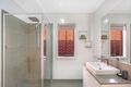 Property photo of 10 Ashnova Street Kalkallo VIC 3064