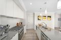 Property photo of 10 Ashnova Street Kalkallo VIC 3064