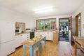 Property photo of 55 Lakeside Drive Macmasters Beach NSW 2251