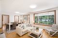 Property photo of 55 Lakeside Drive Macmasters Beach NSW 2251
