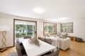 Property photo of 55 Lakeside Drive Macmasters Beach NSW 2251
