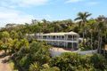 Property photo of 10 Tidan Court Bli Bli QLD 4560