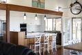 Property photo of 10 Tidan Court Bli Bli QLD 4560