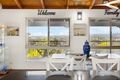 Property photo of 10 Tidan Court Bli Bli QLD 4560