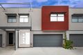 Property photo of 38/55B Oakwood Road Albanvale VIC 3021