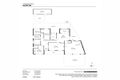 Property photo of 9 Thornton Drive Newton SA 5074