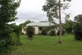 Property photo of 15 Old Hume Highway Yanderra NSW 2574