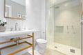 Property photo of 409/1A Launder Street Hawthorn VIC 3122