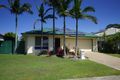 Property photo of 19 Linacre Street Sippy Downs QLD 4556