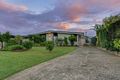 Property photo of 15 Woomera Street Bayview Heights QLD 4868