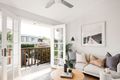 Property photo of 16 Rofe Street Leichhardt NSW 2040