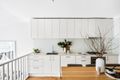 Property photo of 16 Rofe Street Leichhardt NSW 2040