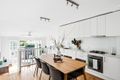 Property photo of 16 Rofe Street Leichhardt NSW 2040