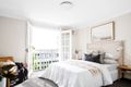 Property photo of 16 Rofe Street Leichhardt NSW 2040