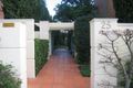 Property photo of 5/25 Derby Street Kew VIC 3101