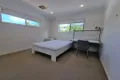 Property photo of 82 Gordon Terrace Indooroopilly QLD 4068