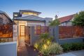 Property photo of 47A Anzac Road Leederville WA 6007