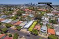 Property photo of 47A Anzac Road Leederville WA 6007