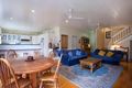 Property photo of 48 Hopkins Street Aireys Inlet VIC 3231