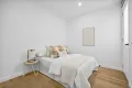 Property photo of 12 Mimicus Drive Wollert VIC 3750