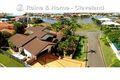 Property photo of 1 Medina Court Ormiston QLD 4160