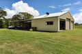 Property photo of 99 Mick Ready Road Grasstree Beach QLD 4740