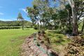 Property photo of 99 Mick Ready Road Grasstree Beach QLD 4740