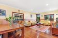Property photo of 2 Jindabyne Crescent Peakhurst Heights NSW 2210