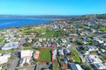 Property photo of 18 Cuthbert Street Albany WA 6330