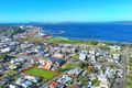 Property photo of 18 Cuthbert Street Albany WA 6330