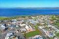 Property photo of 18 Cuthbert Street Albany WA 6330