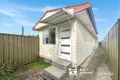 Property photo of 2 Batt Street Sefton NSW 2162