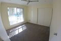 Property photo of 19 Linacre Street Sippy Downs QLD 4556
