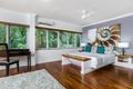 Property photo of 9 Veivers Road Palm Cove QLD 4879