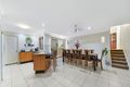 Property photo of 161 Kellerman Drive St Helens Park NSW 2560