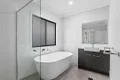 Property photo of 9 Laurina Close Collingwood Park QLD 4301