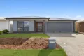 Property photo of 9 Laurina Close Collingwood Park QLD 4301